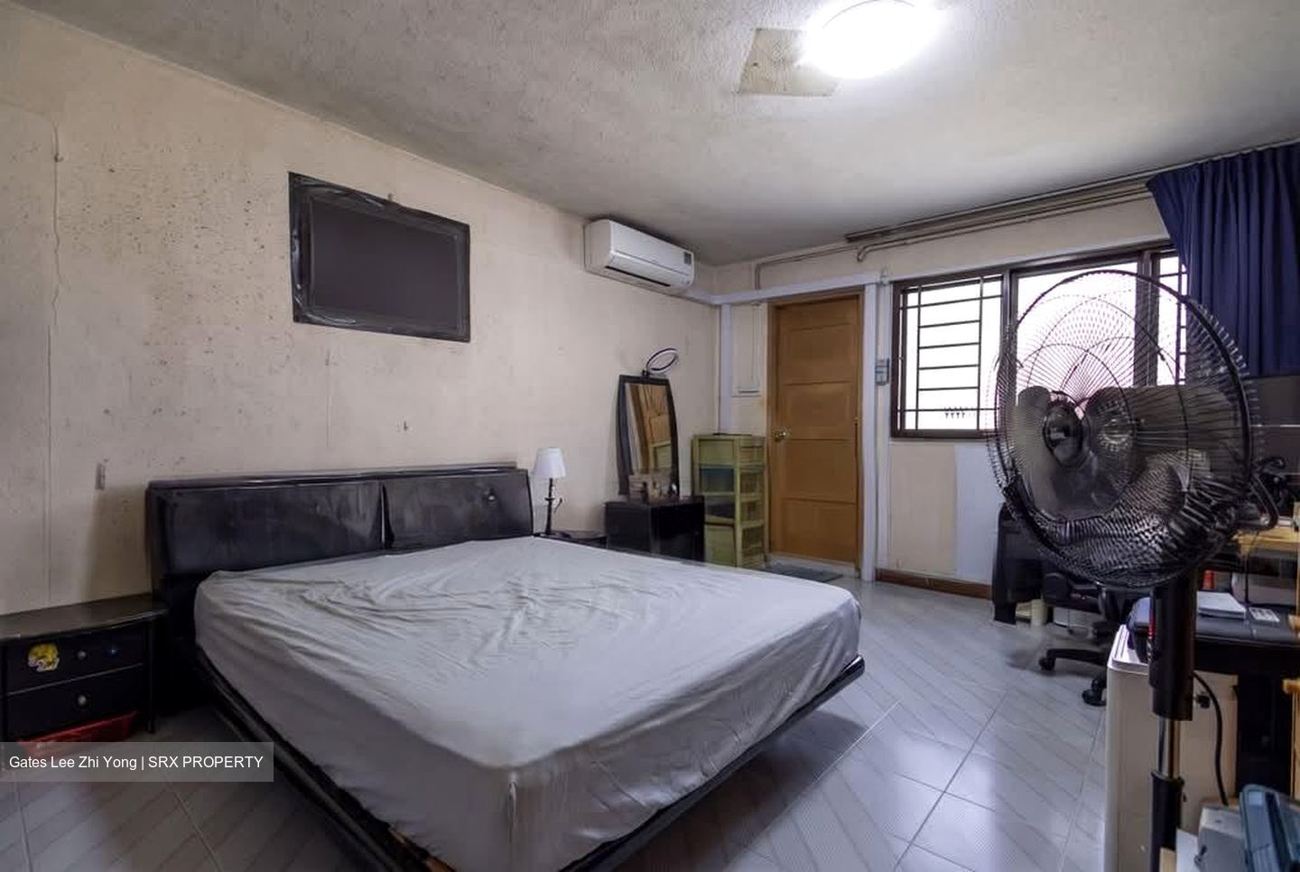 Blk 455 Tampines Street 42 (Tampines), HDB 5 Rooms #604299081